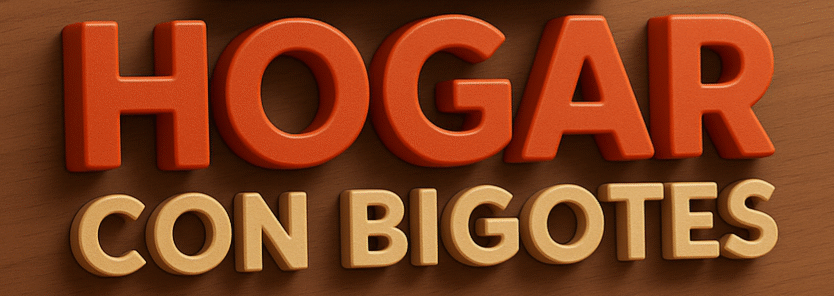 20250710 1055 logotipo hogar con bigotes simple compose 01jzsrnj4mee2snwdzx5cfsjcv
